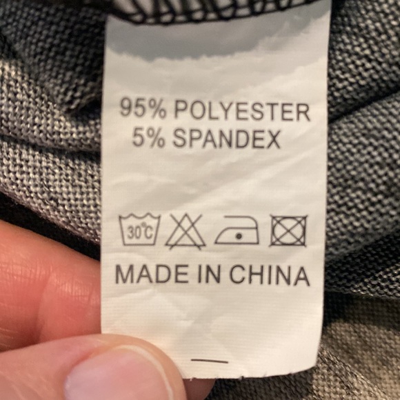 Highness - Picture 5 of 6